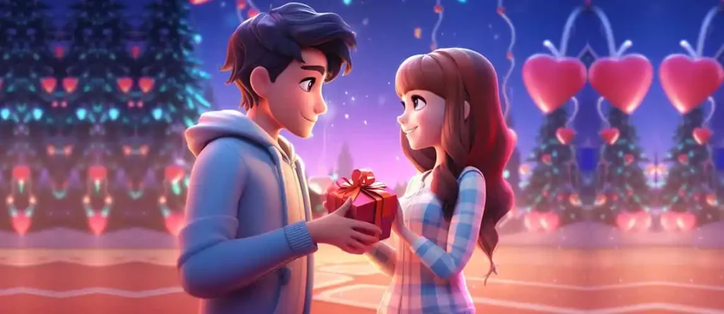 Pandit Shivam Sharma Blog - Indications That Somebody Is Entering Into Your Life